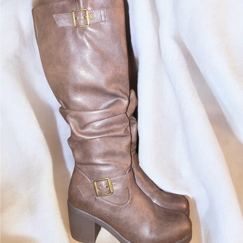 Women’s Boots